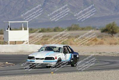 media/Oct-11-2025-Lucky Dog Racing (Sat) [[f5b53147c4]]/4-Third Stint/4-Turn 16/